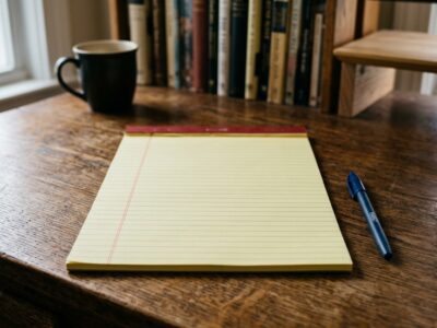 Texas THCA Flower Ban Takes Effect Tomorrow. Here's What's Actually Legal β and What Isn't.