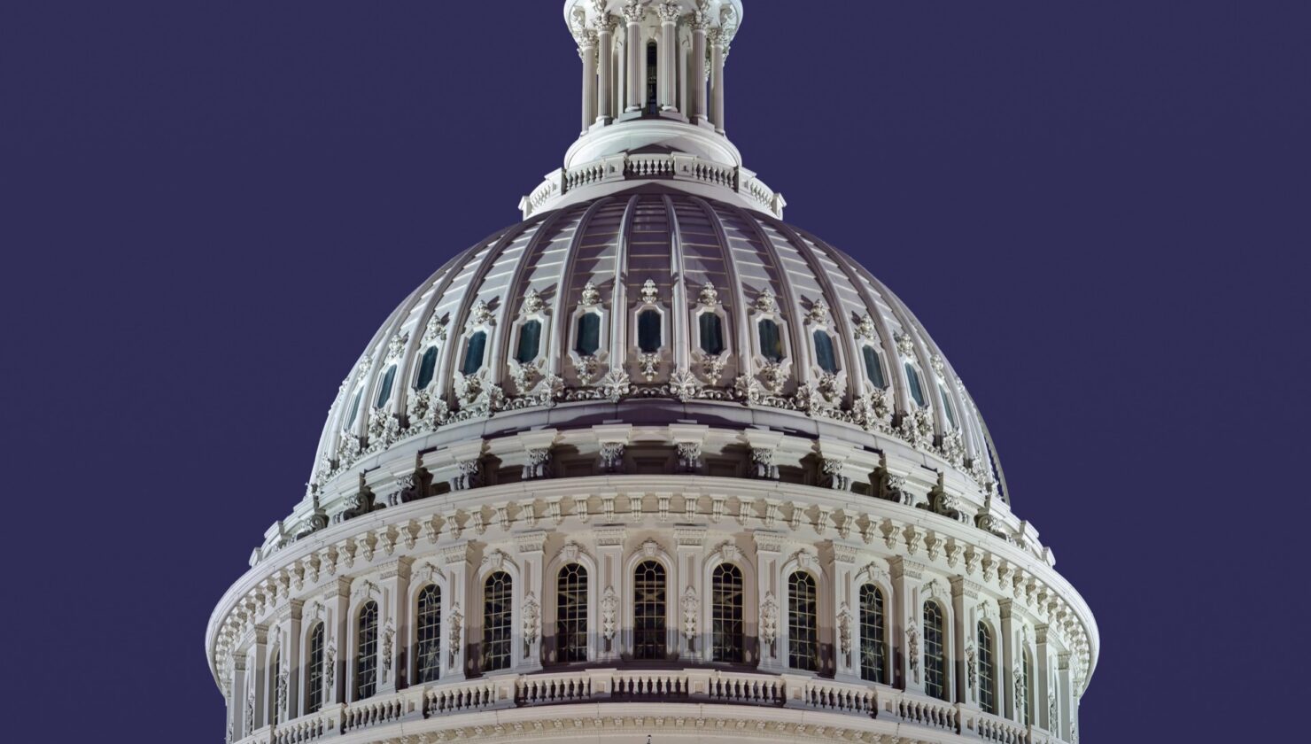 Veterans Push Congress to End VA’s Cannabis Prohibition as Research Mounts