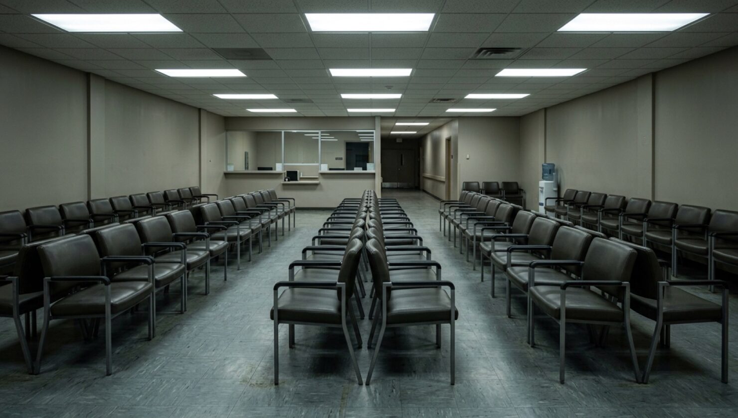 The VA Prescribes Opioids. It Won’t Recommend Cannabis. A Bipartisan Bill Is Trying to Change That.