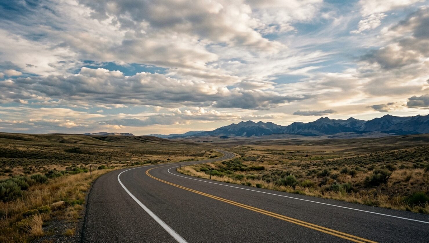 Washington’s 5 ng/mL THC Limit Was Never About Science. SB 6012 Would Finally Admit That.