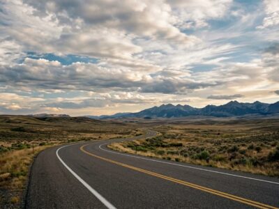 Washington's 5 ng/mL THC Limit Was Never About Science. SB 6012 Would Finally Admit That.