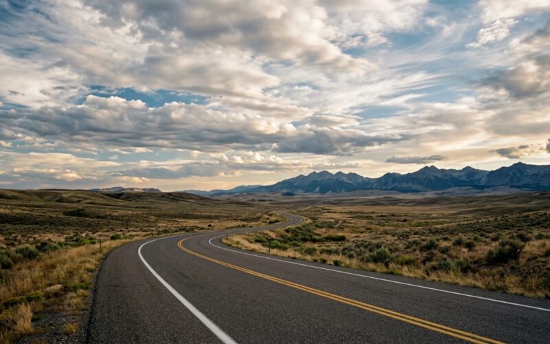 Washington's 5 ng/mL THC Limit Was Never About Science. SB 6012 Would Finally Admit That.