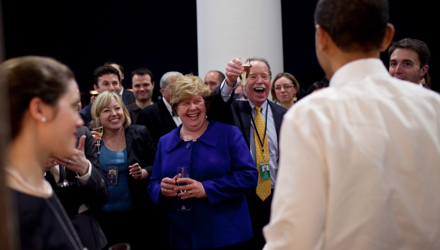 Two Weeks Until Washington Votes on Killing the 5ng THC Limit — Here’s What Could Still Stop It