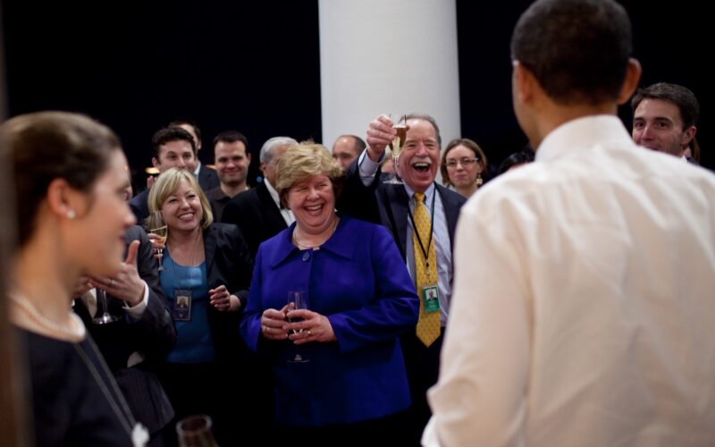 Washington State Capitol building, Olympia WA