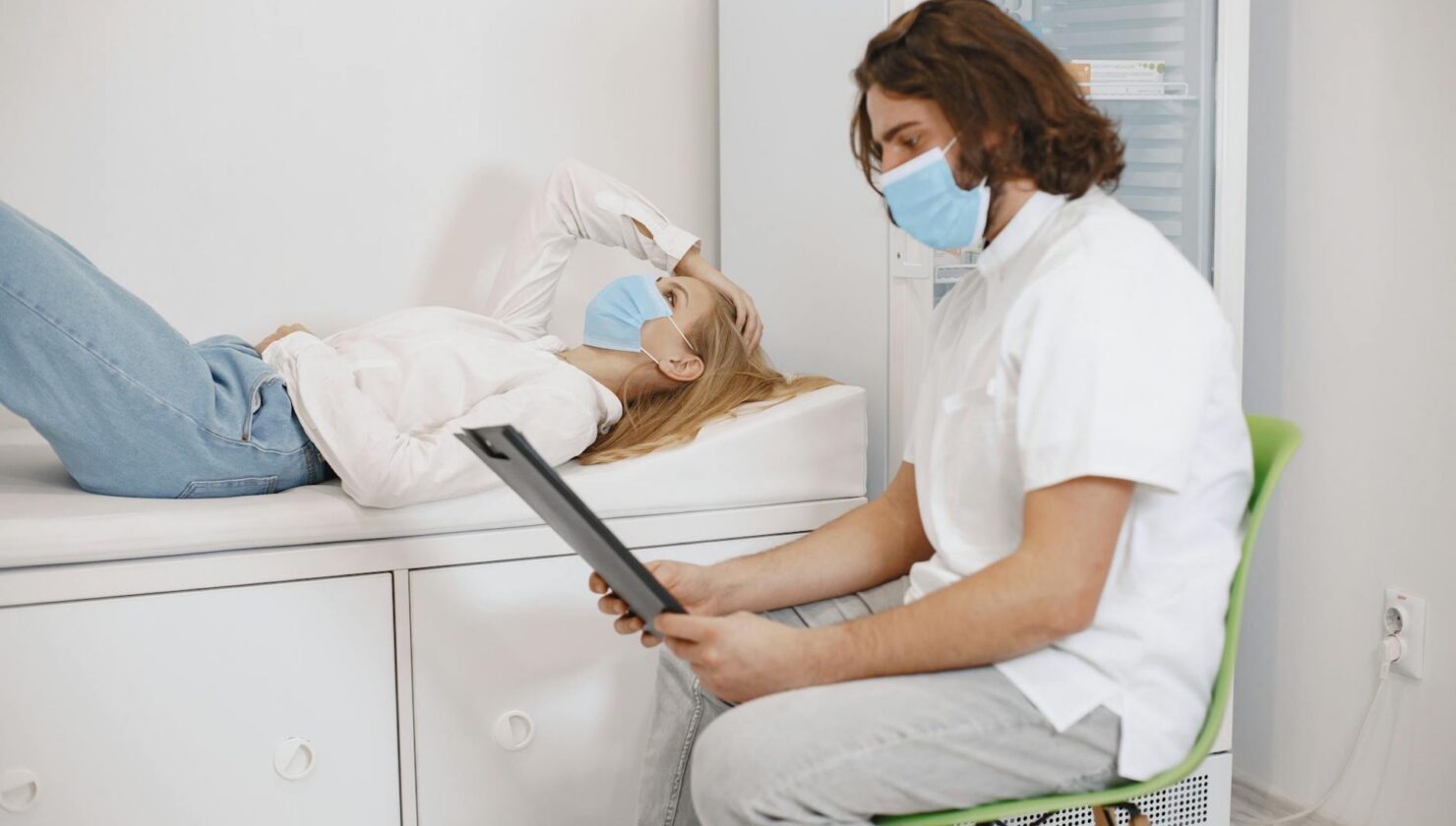 Wisconsin Is the Last Major Holdout on Medical Cannabis. That Might Finally Be Changing.