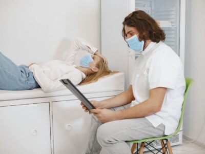 Photo by Gustavo Fring on Pexels