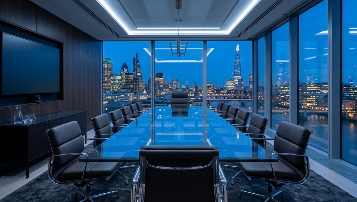 Aurora’s C$26.5M Safari Flower Deal Is About Germany, Australia, and Poland — Not Canada