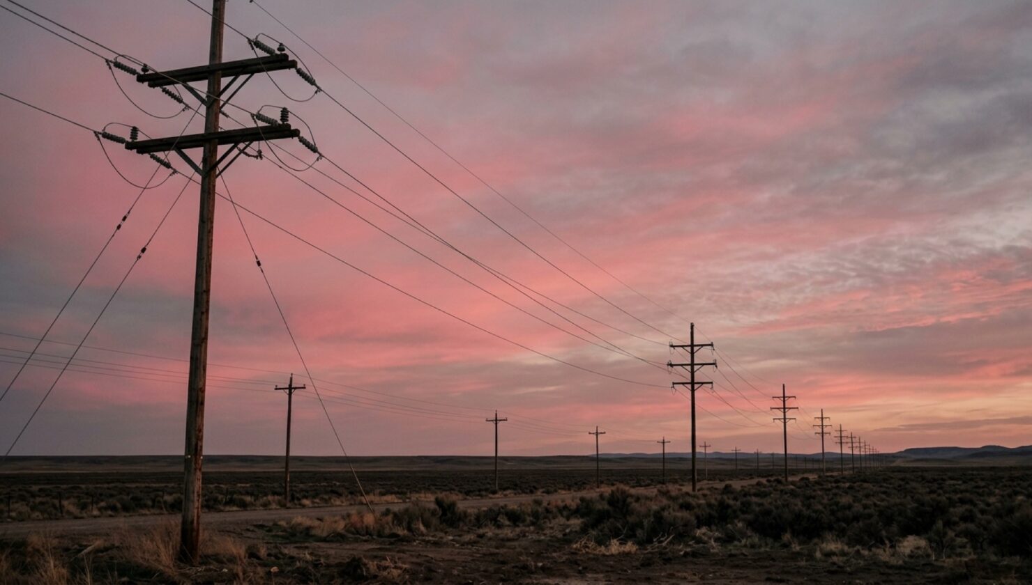 The Legal Cannabis Industry Calls Itself a Movement. These Men Are Still Waiting for It to Act Like One.