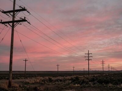 The Legal Cannabis Industry Calls Itself a Movement. These Men Are Still Waiting for It to Act Like One.
