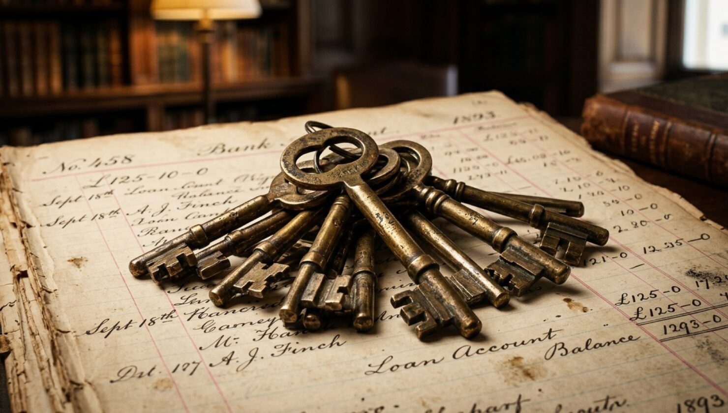 The Market Crashed and Cannabis Investors Had No Way to Hedge. That’s Not a Bug — It’s the Whole Problem.