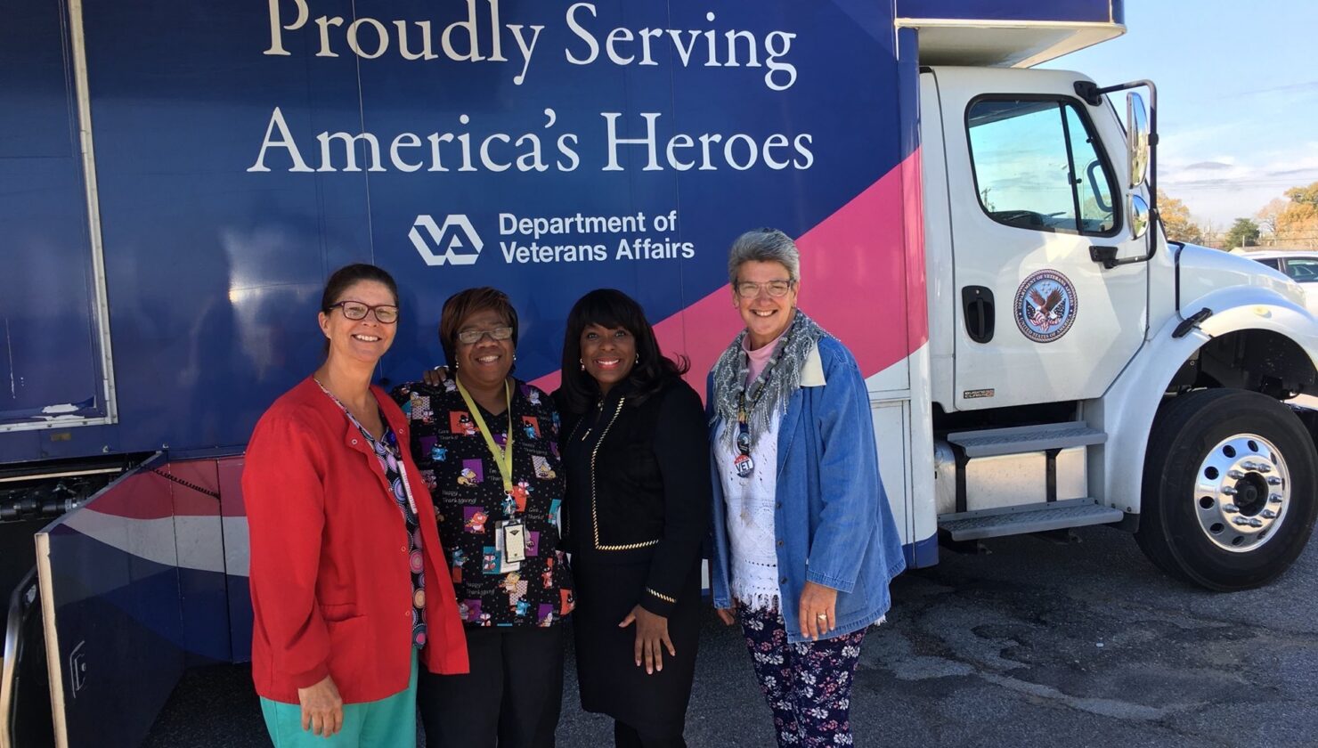 A Major New Review Found No RCT Evidence Cannabis Works for PTSD. Thirty-Eight States Still List It as a Qualifying Condition.