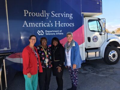 Terri Sewell / Wikimedia Commons