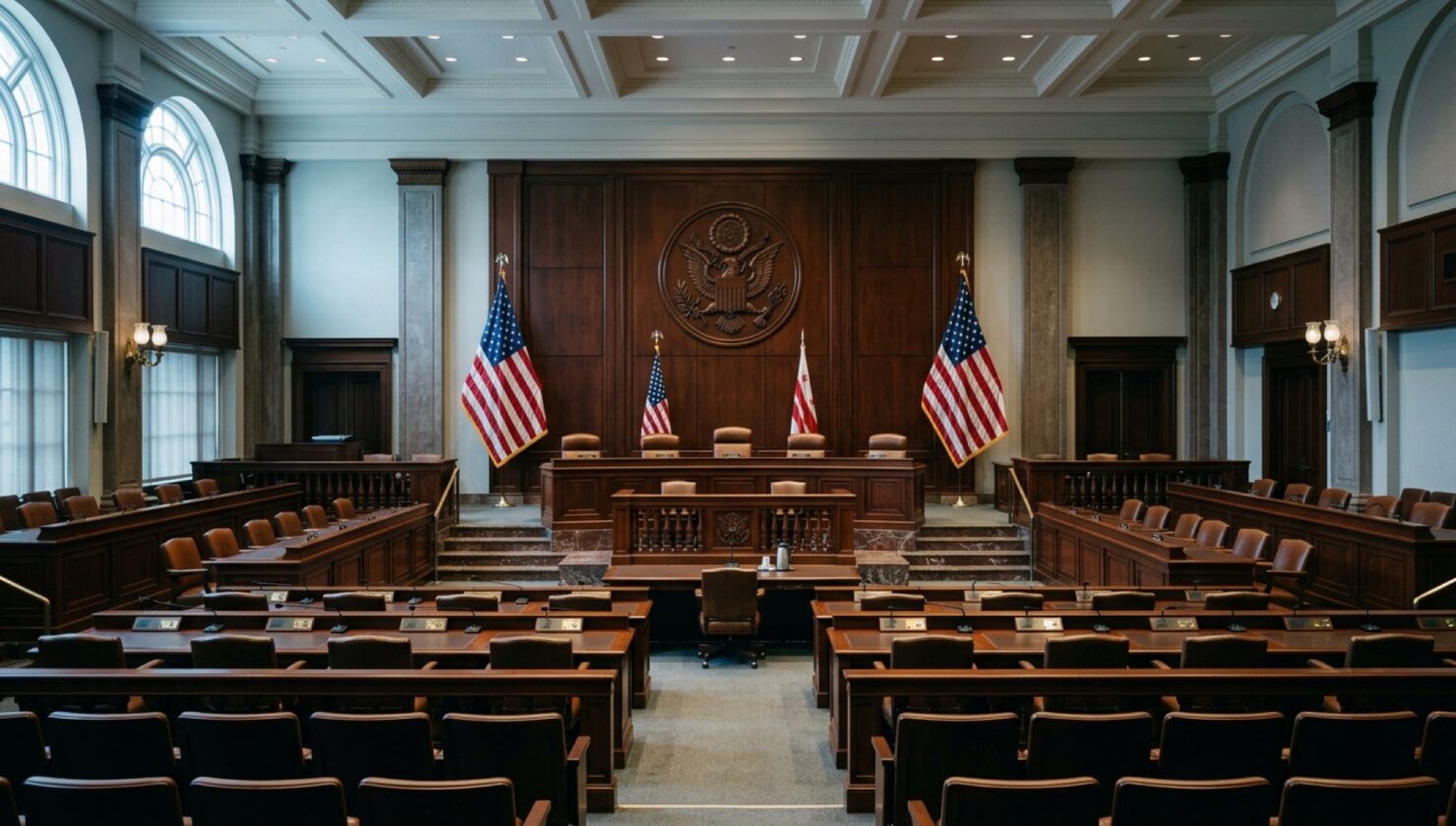 The Senate Voted 92-4 to Fix Cannabis Research. The House Hasn’t Moved in 51 Days.