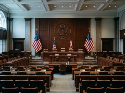 The Senate Voted 92-4 to Fix Cannabis Research. The House Hasn't Moved in 51 Days.