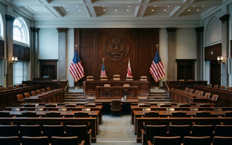 The Senate Voted 92-4 to Fix Cannabis Research. The House Hasn't Moved in 51 Days.