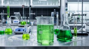 An FDA-Approved CBD Drug Was Tested on Anorexia Patients. They Gained Weight. Getting It Will Still Be Hard.