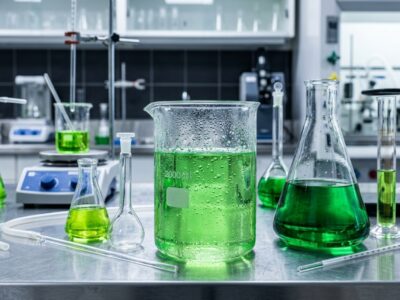 An FDA-Approved CBD Drug Was Tested on Anorexia Patients. They Gained Weight. Getting It Will Still Be Hard.