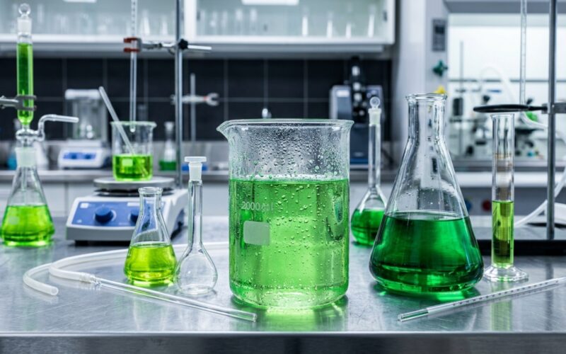 An FDA-Approved CBD Drug Was Tested on Anorexia Patients. They Gained Weight. Getting It Will Still Be Hard.