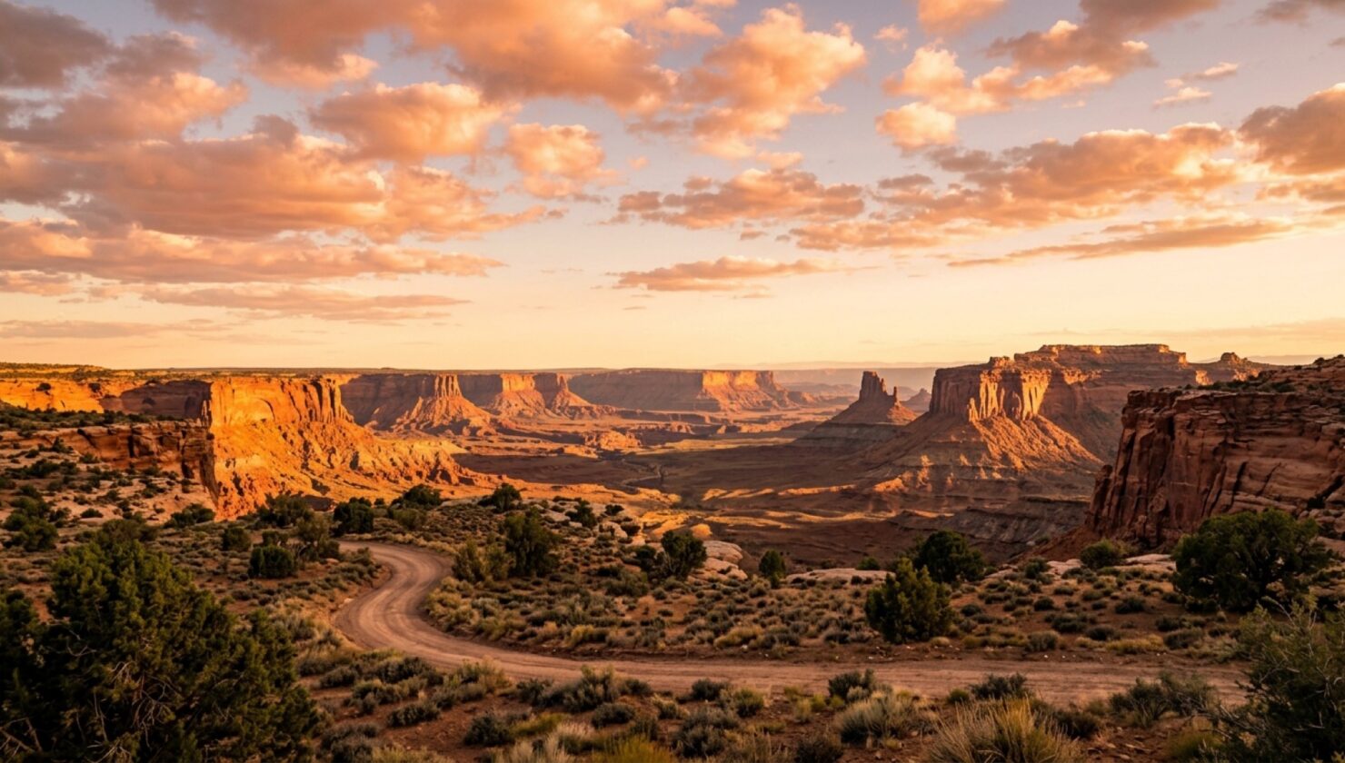 Colorado’s Weed Tax Generated $236 Million Last Year. A New Bill Wants to Decide Where It Goes