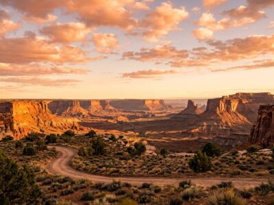 Colorado's Weed Tax Generated $236 Million Last Year. A New Bill Wants to Decide Where It Goes