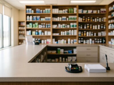 Colorado Just Made a Quiet Law That Could Change How Patients Access FDA-Approved Controlled Medicines