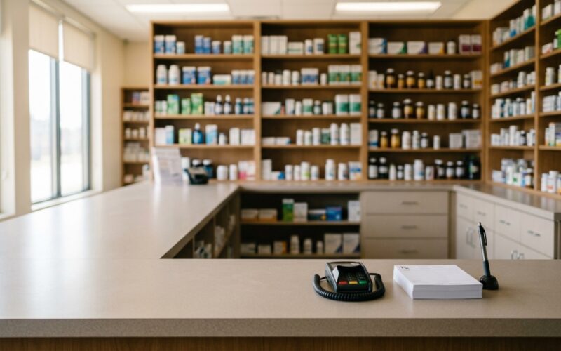 Colorado Just Made a Quiet Law That Could Change How Patients Access FDA-Approved Controlled Medicines