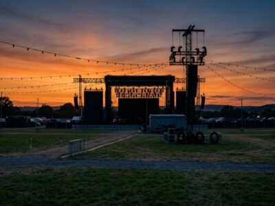 Denver Has Two Massive 4/20 Concerts and You Can Only Be in One Place — Or Can You?