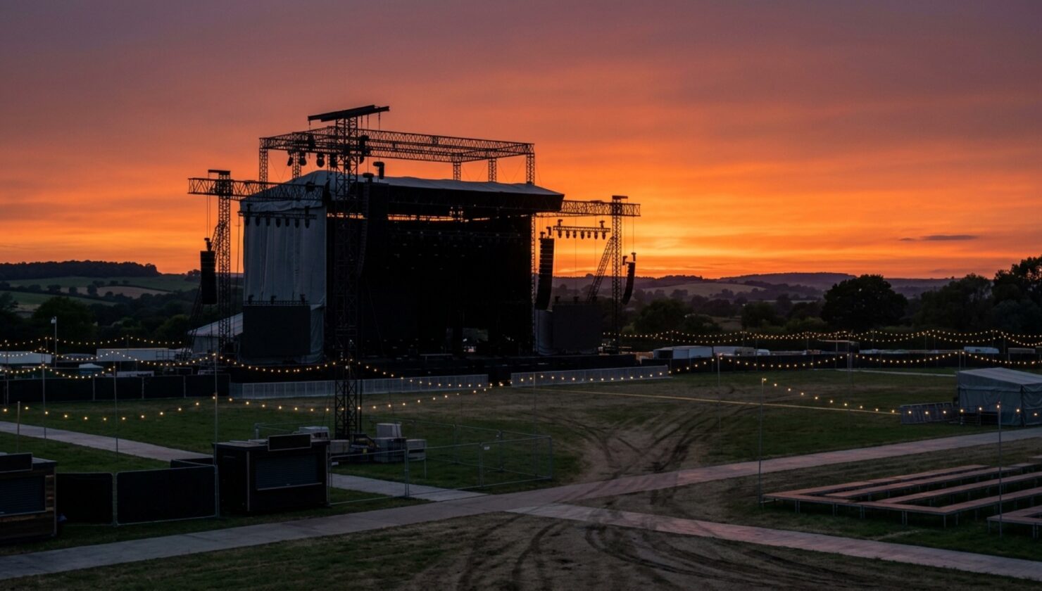 \”Cannabis Is an Act of Rebellion\”: Farruko on Weed, Healing, and Fighting the Machine