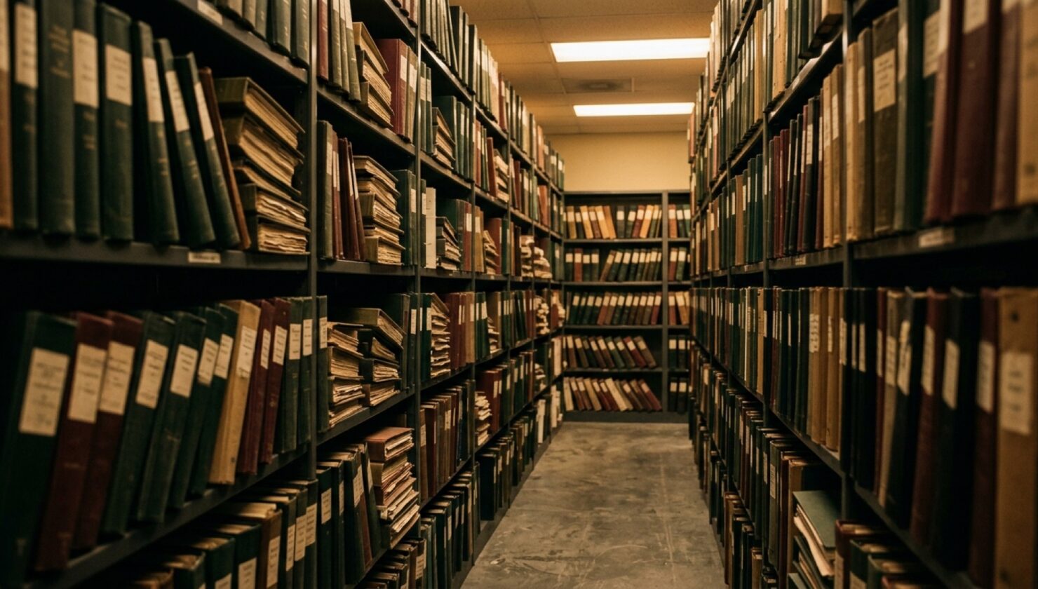 What Would a Federal THCa Ban Extension Actually Look Like?