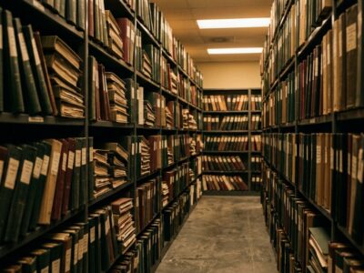 What Would a Federal THCa Ban Extension Actually Look Like?