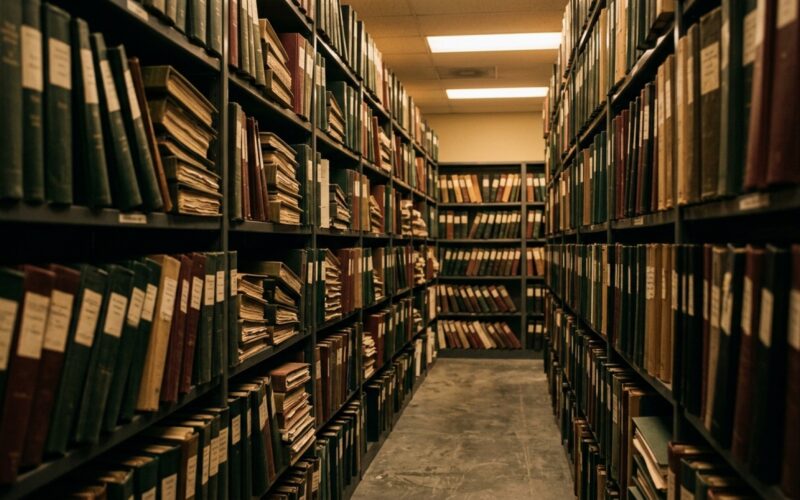 What Would a Federal THCa Ban Extension Actually Look Like?