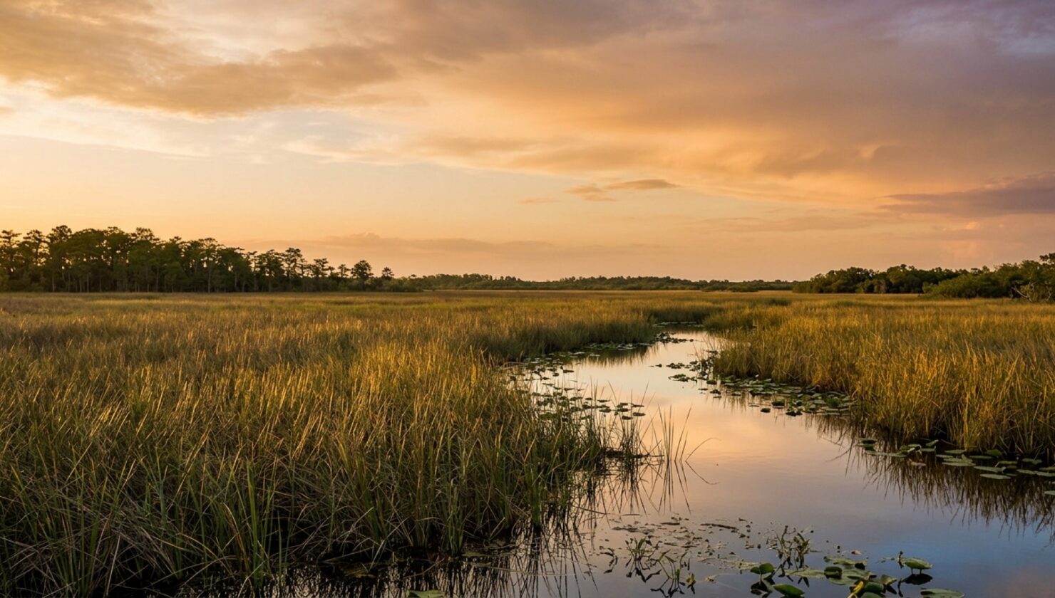 She Paid $150,000 for a Florida Cannabis License and Got Nothing. Her Story Is the System Working as Designed.