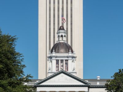 DXR / Wikimedia Commons