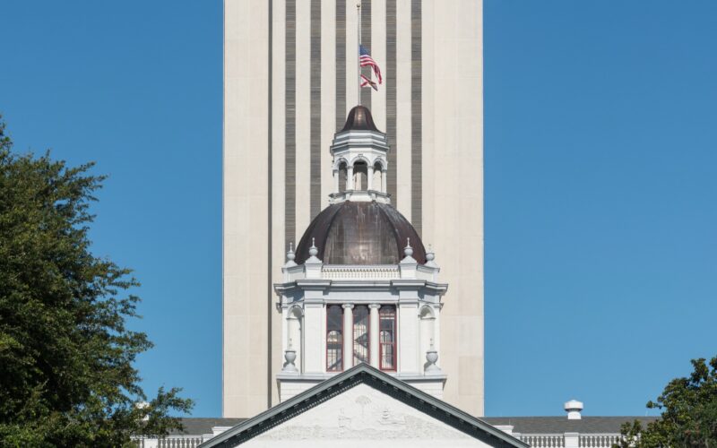 DXR / Wikimedia Commons