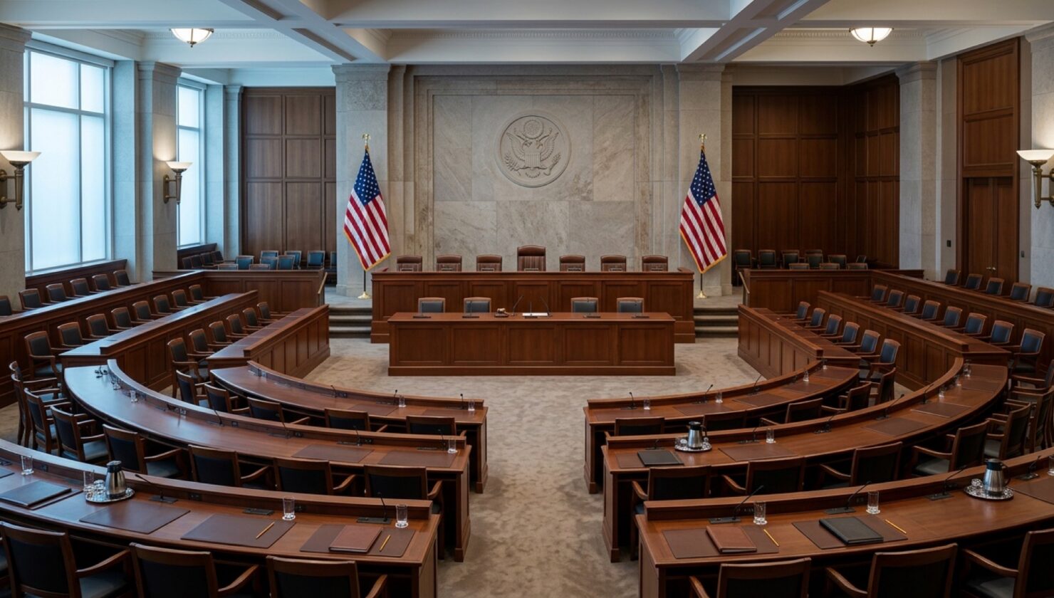 Hawaii’s Senate Keeps Passing Legalization. The House Keeps Killing It. Now There’s a ‘Low-Dose’ Compromise — and It’s Going Nowhere Too.