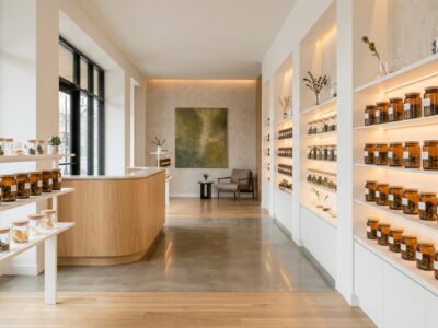 Medicare Is Now Covering Hemp THC Products. Prohibitionists Are Suing to Stop It.