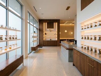 Medicare Is Now Covering Hemp THC Products. Prohibitionists Are Suing to Stop It.