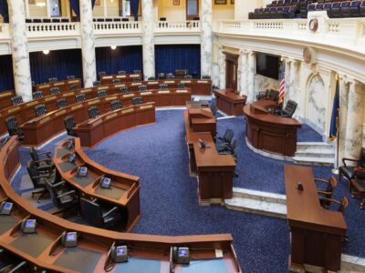 Frank Schulenburg / Wikimedia Commons