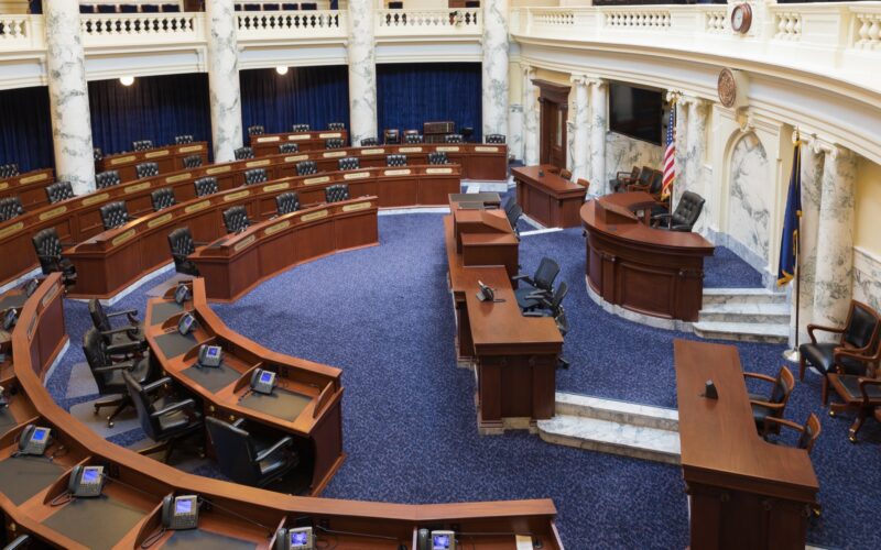 Frank Schulenburg / Wikimedia Commons