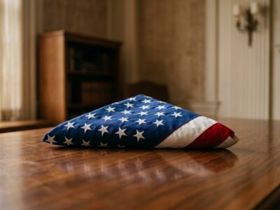 The Lancet Study Just Called Out PTSD and Anxiety Cannabis Treatments. Here's What It Means for Midwest Patients Specifically.