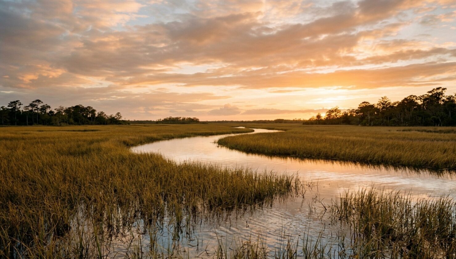 A New Study Says There’s No RCT Evidence Cannabis Treats PTSD. Tell That to the 900,000 Patients in Florida.