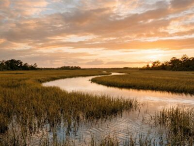 A New Study Says There's No RCT Evidence Cannabis Treats PTSD. Tell That to the 900,000 Patients in Florida.