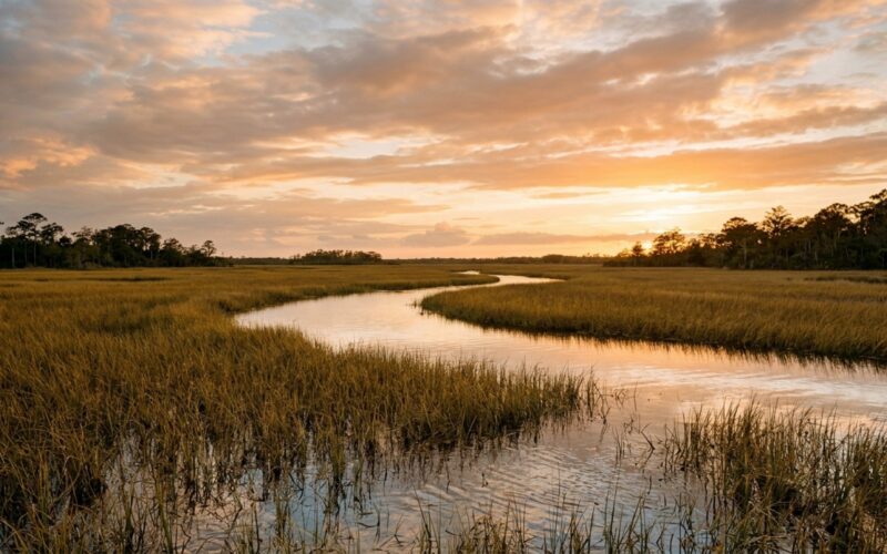 A New Study Says There's No RCT Evidence Cannabis Treats PTSD. Tell That to the 900,000 Patients in Florida.