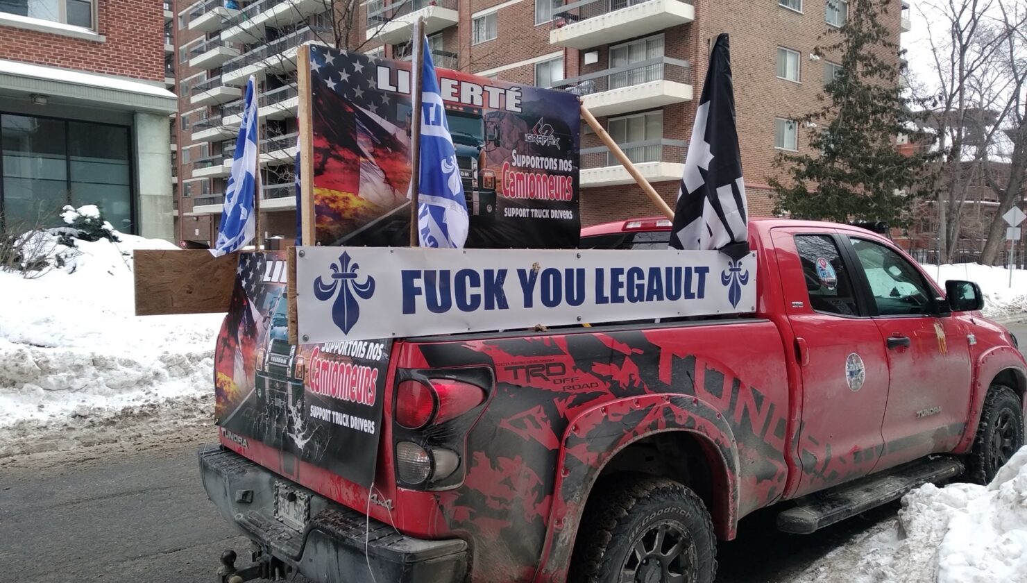 They Built the Cannabis Industry. Now They’re Being Deported for It.