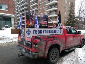 They Built the Cannabis Industry. Now They’re Being Deported for It.