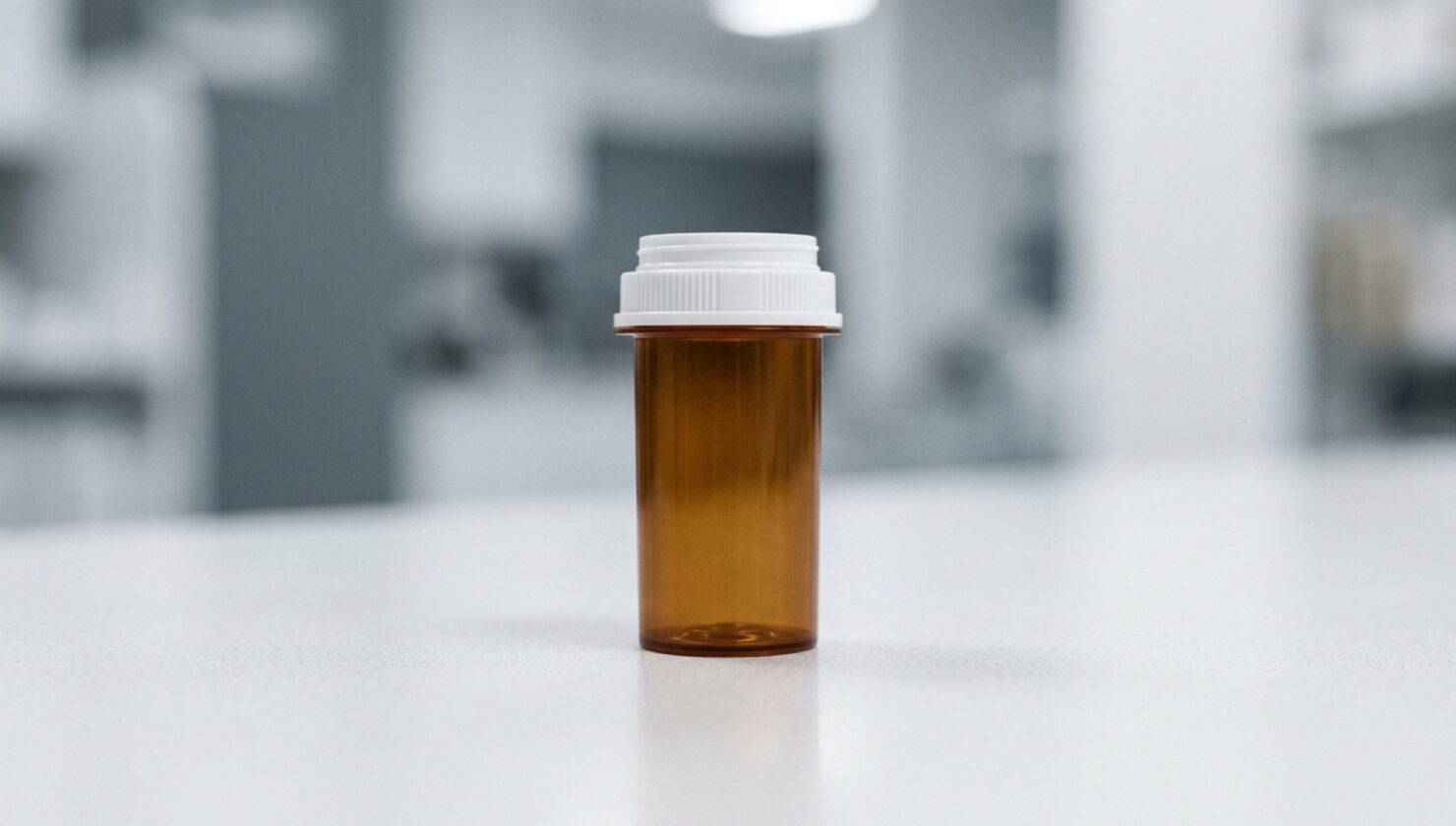 Maryland Is About to Make It Illegal to Fire a Firefighter for Using Medical Cannabis Off Duty