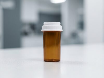 Maryland Is About to Make It Illegal to Fire a Firefighter for Using Medical Cannabis Off Duty