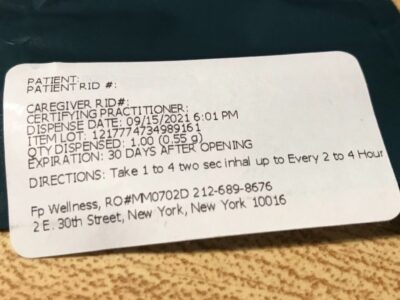 Spaceboyjosh / Wikimedia Commons