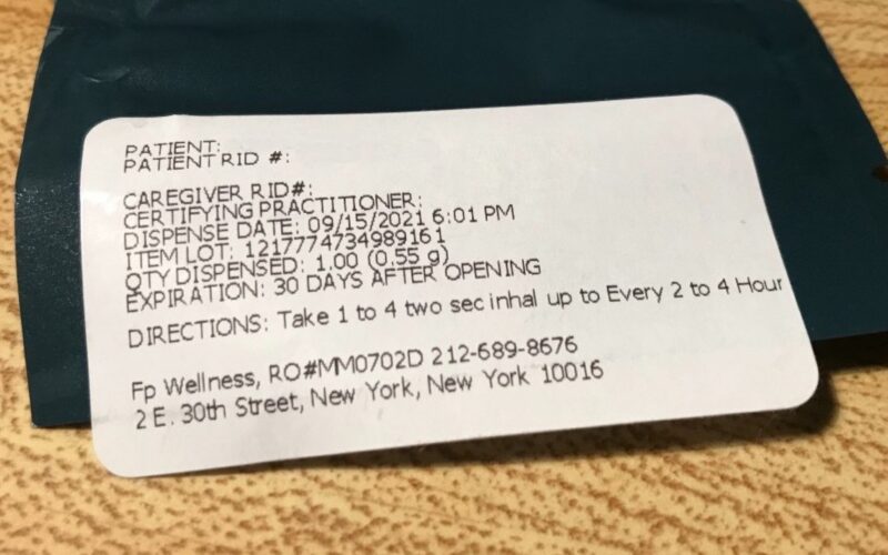 Spaceboyjosh / Wikimedia Commons