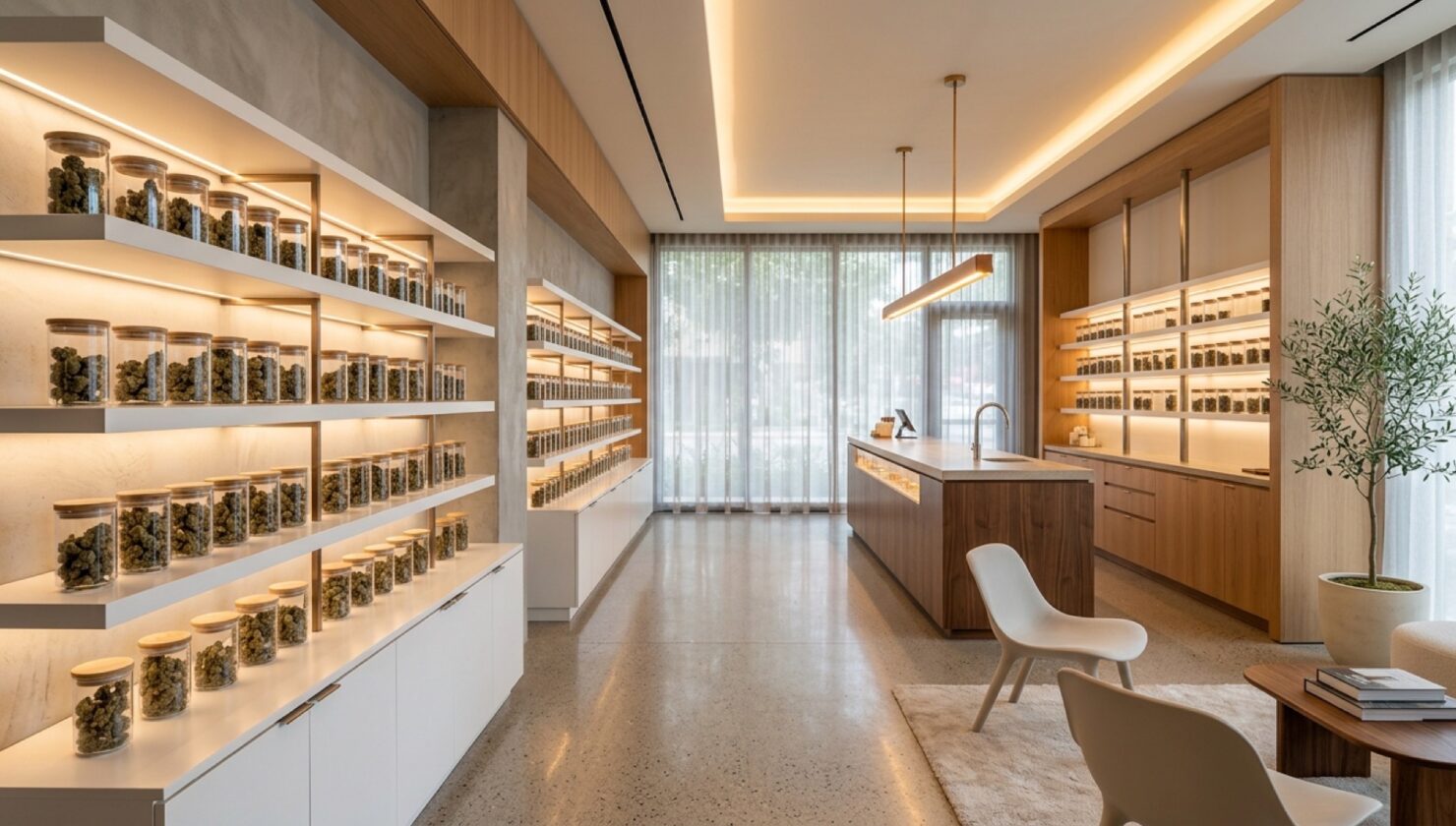 Medicare Is Paying for Hemp CBD Products That the FDA Hasn’t Approved. That’s the Problem.